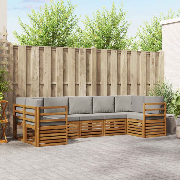 Rodomas prekėsprodukto vaizdas 2 i&scaron; 10