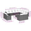Prekės miniatiūra 3 i&scaron; 16