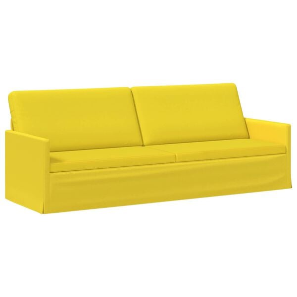 Rodomas prekėsprodukto vaizdas 3 i&scaron; 8
