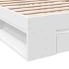 Prekės miniatiūra 8 i&scaron; 10