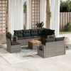 Prekės miniatiūra 2 i&scaron; 20