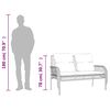 Prekės miniatiūra 13 i&scaron; 14