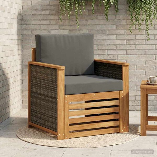 Rodomas prekėsprodukto vaizdas 2 i&scaron; 8