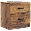 Prekės miniatiūra 3 i&scaron; 10