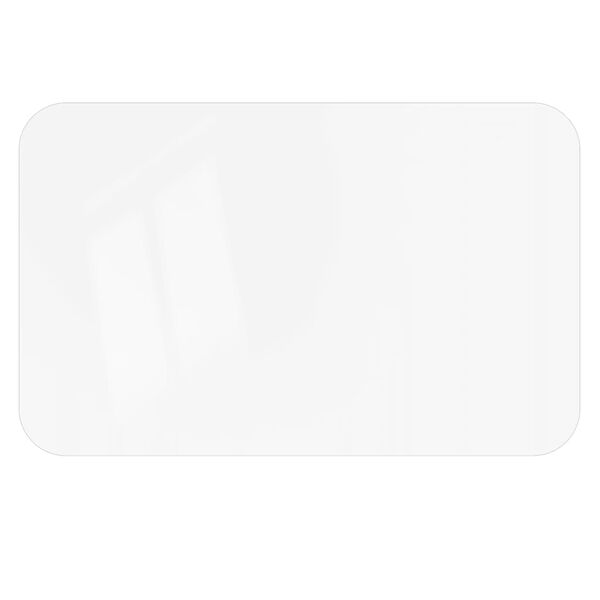 Rodomas prekėsprodukto vaizdas 4 i&scaron; 6