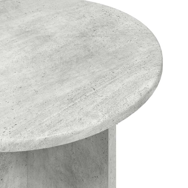 Rodomas prekėsprodukto vaizdas 4 i&scaron; 5