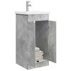 Prekės miniatiūra 3 i&scaron; 10