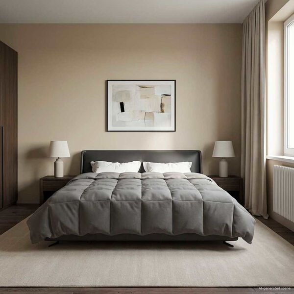 Rodomas prekėsprodukto vaizdas 2 i&scaron; 10