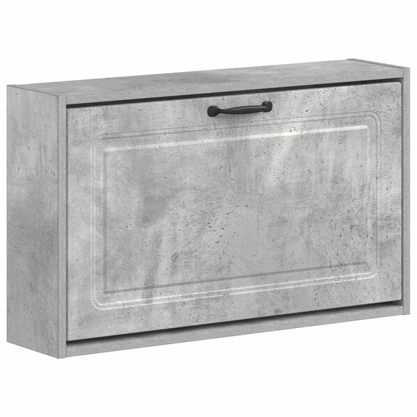 Rodomas prekėsprodukto vaizdas 1 i&scaron; 9