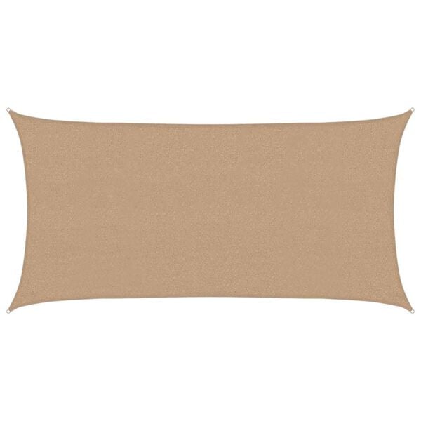 Rodomas prekėsprodukto vaizdas 1 i&scaron; 10