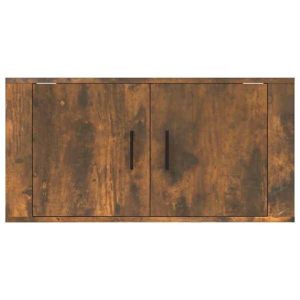 Rodomas prekėsprodukto vaizdas 4 i&scaron; 11