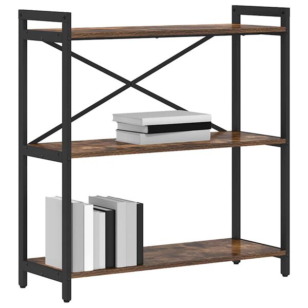 Rodomas prekėsprodukto vaizdas 3 i&scaron; 13