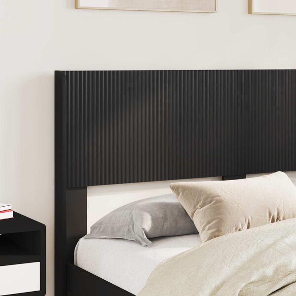 Rodomas prekėsprodukto vaizdas 3 i&scaron; 9