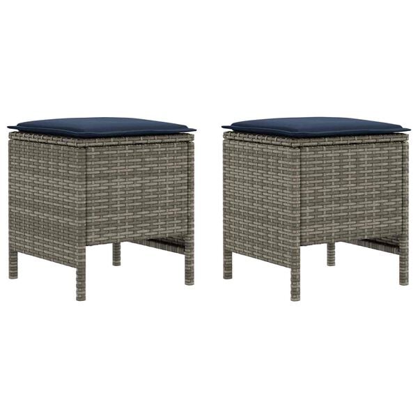 Rodomas prekėsprodukto vaizdas 1 i&scaron; 12