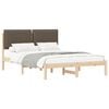 Brown_and_taupe