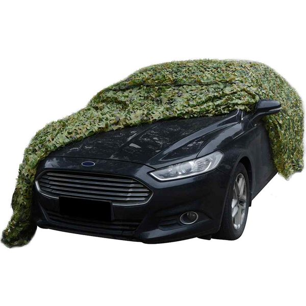 Rodomas prekėsprodukto vaizdas 4 i&scaron; 4