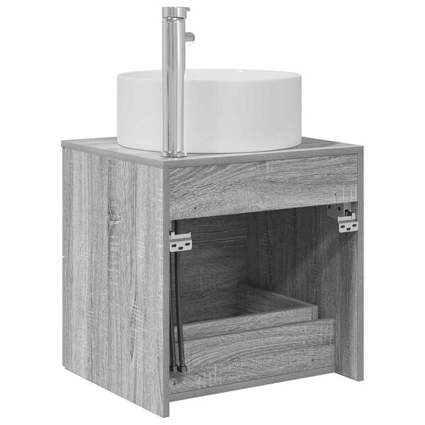 Rodomas prekėsprodukto vaizdas 4 i&scaron; 9