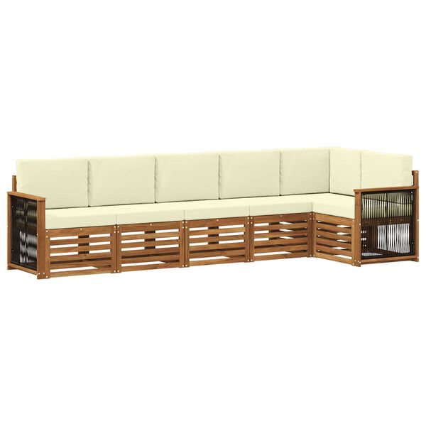 Rodomas prekėsprodukto vaizdas 1 i&scaron; 8