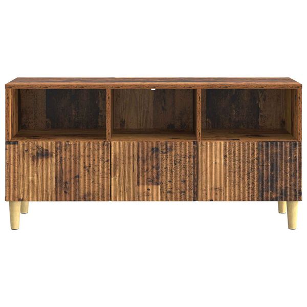 Rodomas prekėsprodukto vaizdas 4 i&scaron; 10