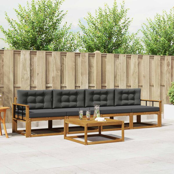 Rodomas prekėsprodukto vaizdas 2 i&scaron; 10