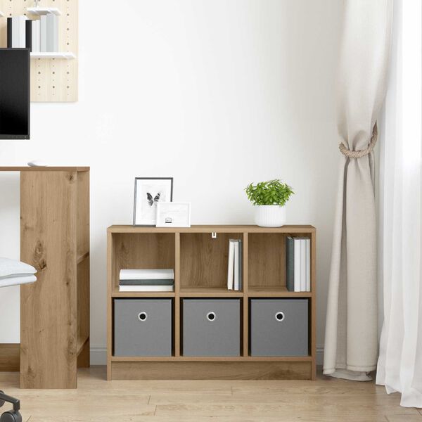 Rodomas prekėsprodukto vaizdas 4 i&scaron; 13