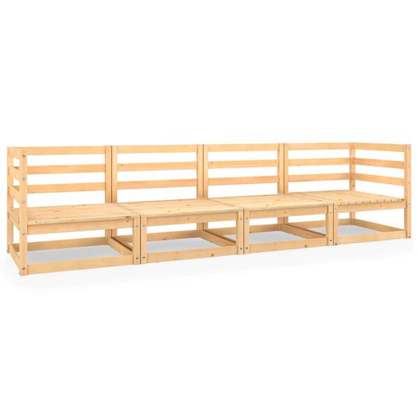 Rodomas prekėsprodukto vaizdas 1 i&scaron; 9