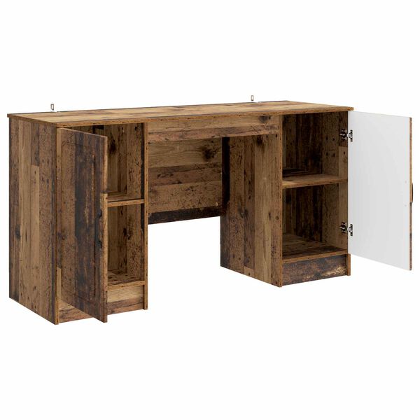 Rodomas prekėsprodukto vaizdas 3 i&scaron; 9