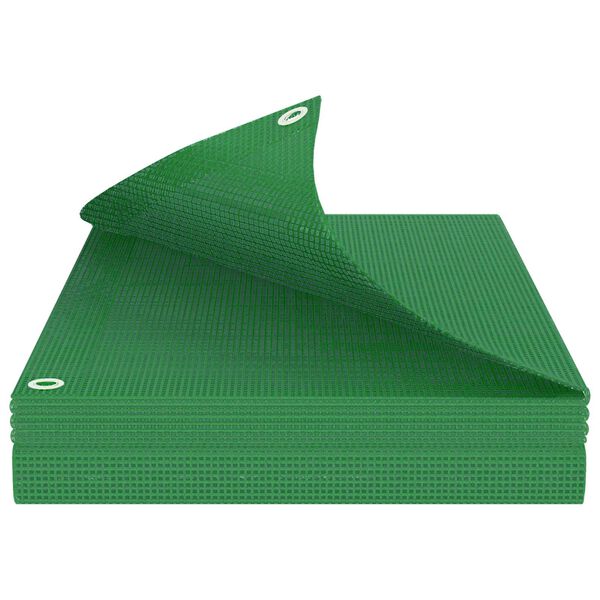 Rodomas prekėsprodukto vaizdas 1 i&scaron; 7