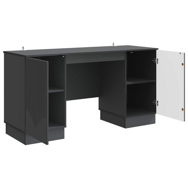 Rodomas prekėsprodukto vaizdas 3 i&scaron; 9