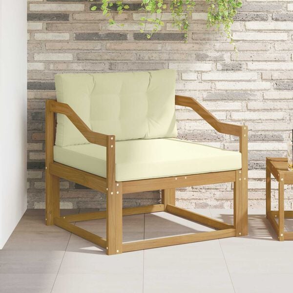 Rodomas prekėsprodukto vaizdas 2 i&scaron; 8