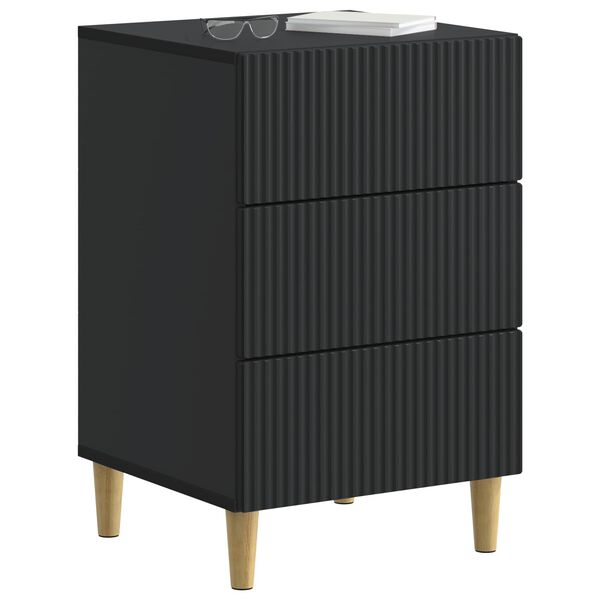 Rodomas prekėsprodukto vaizdas 2 i&scaron; 10