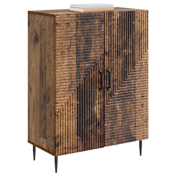 Rodomas prekėsprodukto vaizdas 2 i&scaron; 10