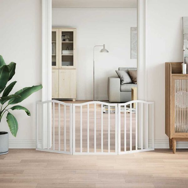 Rodomas prekėsprodukto vaizdas 3 i&scaron; 9