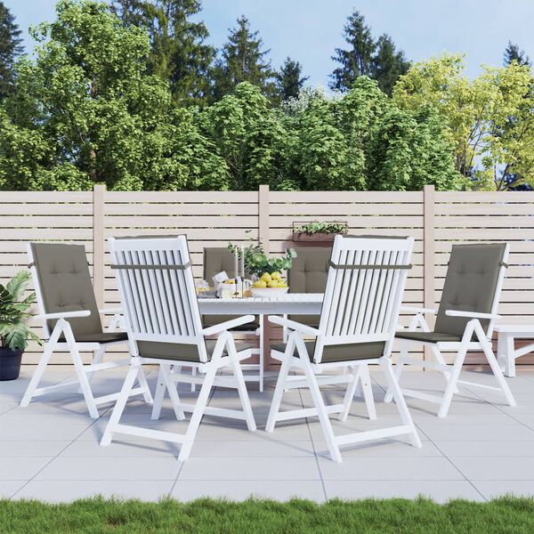 Rodomas prekėsprodukto vaizdas 3 i&scaron; 11