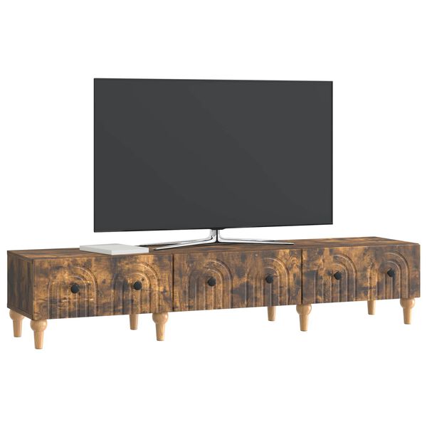 Rodomas prekėsprodukto vaizdas 2 i&scaron; 9