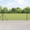 Prekės miniatiūra 2 i&scaron; 17