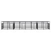 Prekės miniatiūra 3 i&scaron; 6