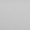 vidaXL roletas smėlio &scaron;viesiai pilka 90x150 cm audinio plotis 85,7 cm