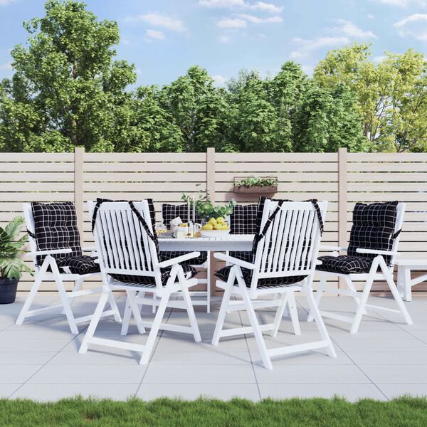 Rodomas prekėsprodukto vaizdas 2 i&scaron; 10