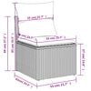 Prekės miniatiūra 14 i&scaron; 17