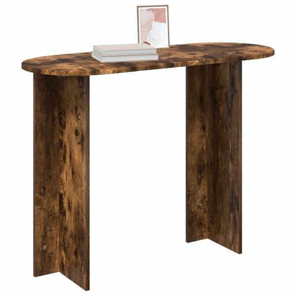 Rodomas prekėsprodukto vaizdas 2 i&scaron; 7