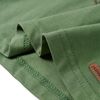 Prekės miniatiūra 6 i&scaron; 7