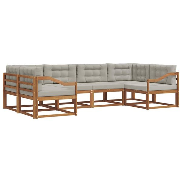 Rodomas prekėsprodukto vaizdas 1 i&scaron; 10