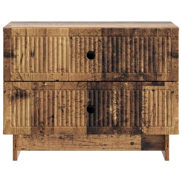 Rodomas prekėsprodukto vaizdas 4 i&scaron; 9