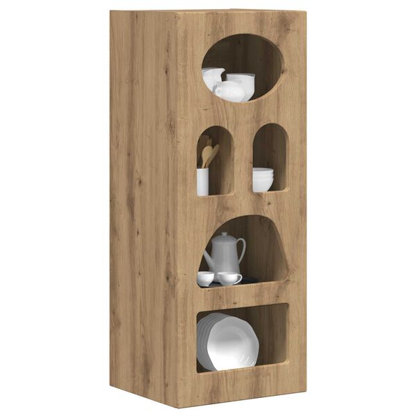 Rodomas prekėsprodukto vaizdas 3 i&scaron; 12