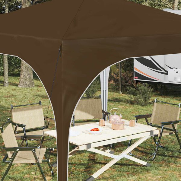 Rodomas prekėsprodukto vaizdas 4 i&scaron; 17