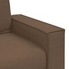 Prekės miniatiūra 7 i&scaron; 9