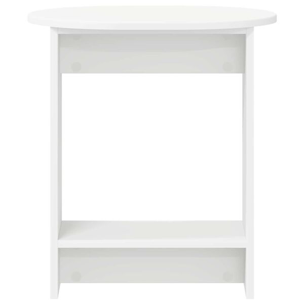 Rodomas prekėsprodukto vaizdas 4 i&scaron; 9