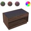 Brown_oak