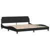 Prekės miniatiūra 3 i&scaron; 9